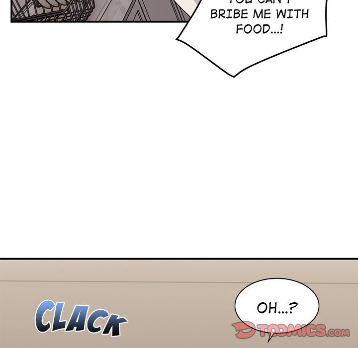 Life with Mia - Chapter 21 [photo 39] - MangaPorn