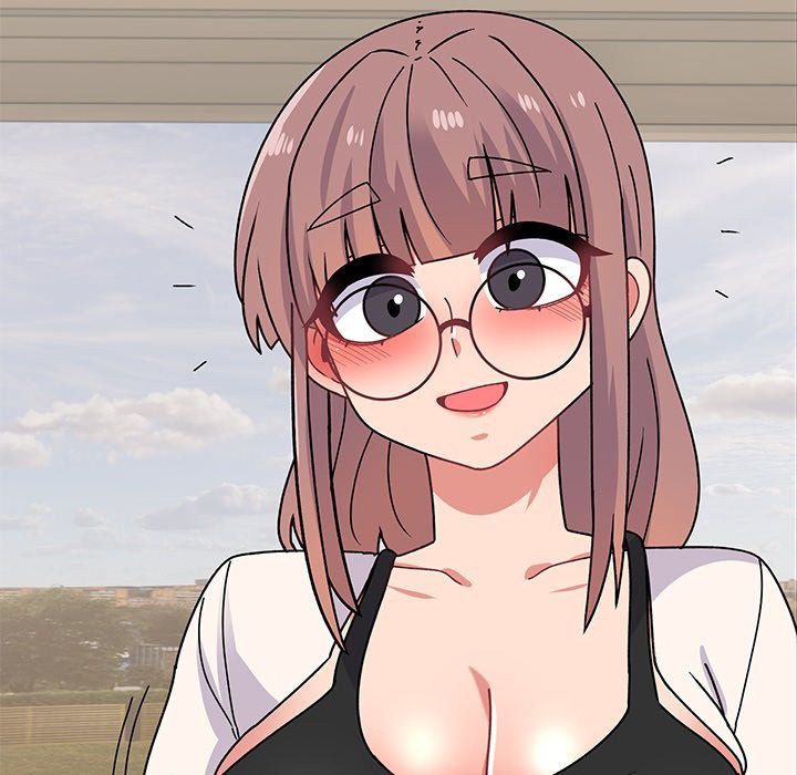 Life with Mia - Chapter 21 [photo 40] - MangaPorn