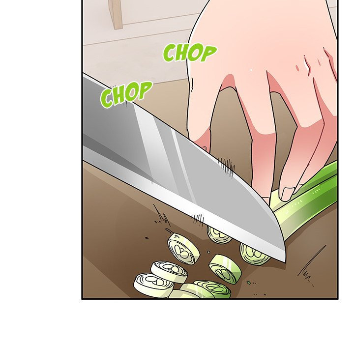 Life with Mia - Chapter 21 [photo 53] - MangaPorn