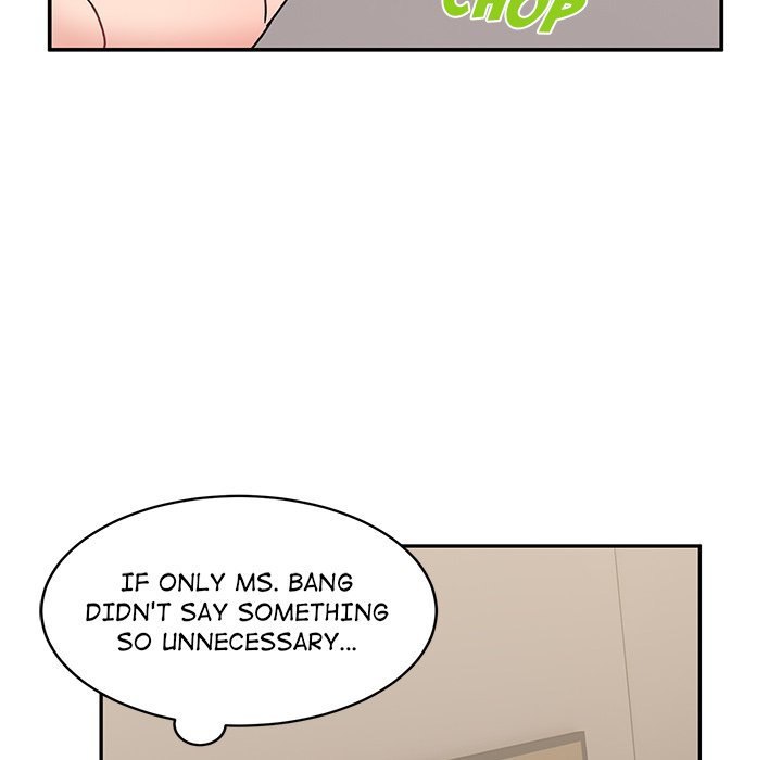 Life with Mia - Chapter 21 [photo 56] - MangaPorn