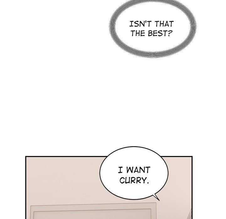 Life with Mia - Chapter 21 [photo 70] - MangaPorn