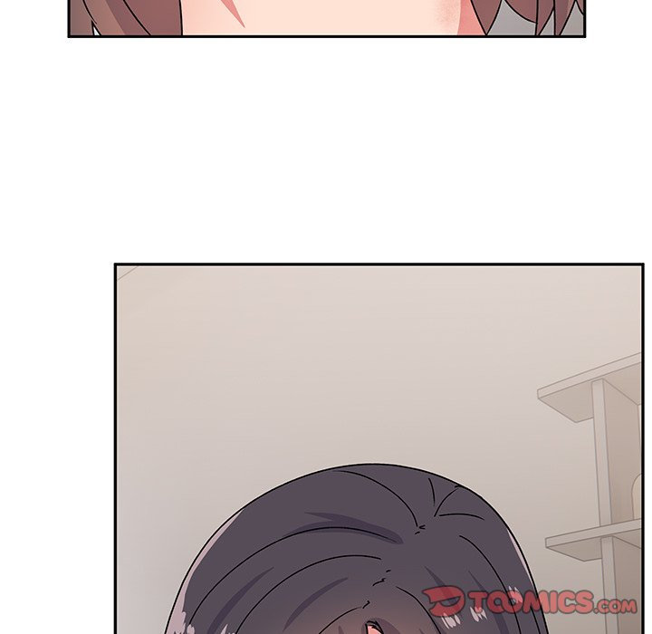 Life with Mia - Chapter 21 [photo 93] - MangaPorn