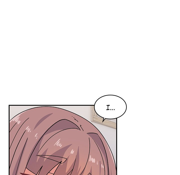 Life with Mia - Chapter 21 [photo 95] - MangaPorn