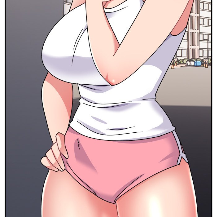 Life with Mia - Chapter 22 [photo 10] - MangaPorn