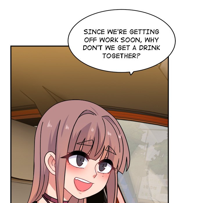 Life with Mia - Chapter 22 [photo 108] - MangaPorn