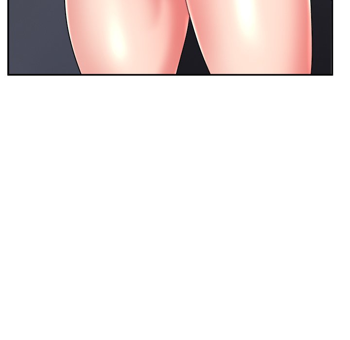 Life with Mia - Chapter 22 [photo 11] - MangaPorn