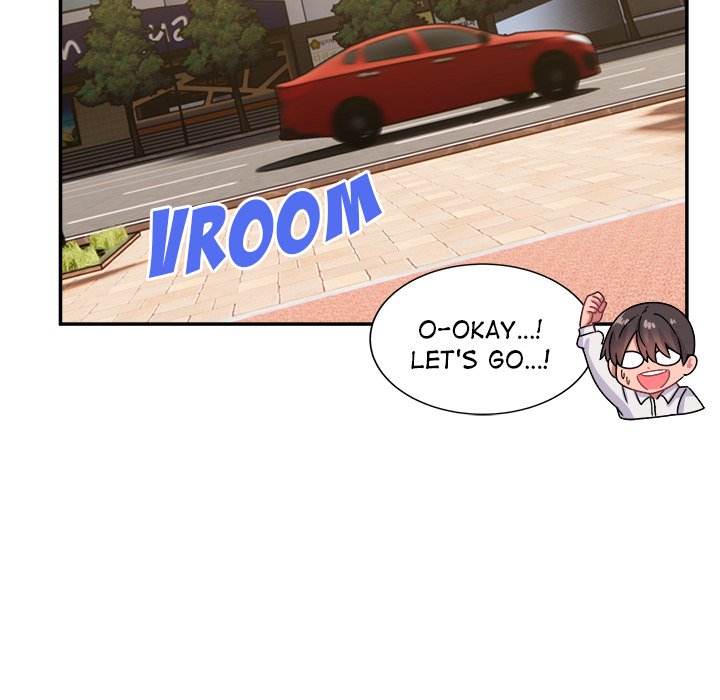 Life with Mia - Chapter 22 [photo 113] - MangaPorn