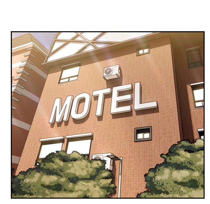 Life with Mia - Chapter 22 [photo 114] - MangaPorn