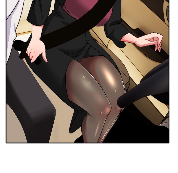 Life with Mia - Chapter 22 [photo 118] - MangaPorn