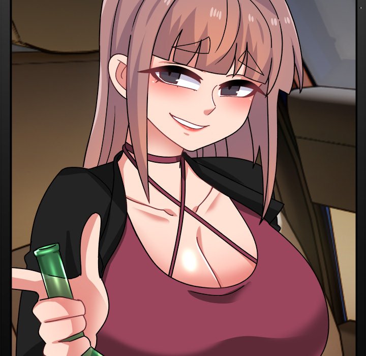 Life with Mia - Chapter 22 [photo 126] - MangaPorn