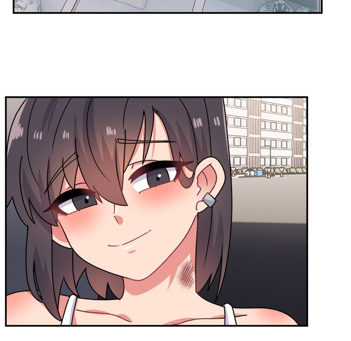 Life with Mia - Chapter 22 [photo 14] - MangaPorn