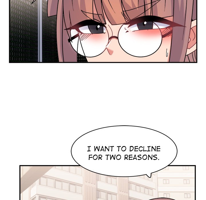 Life with Mia - Chapter 22 [photo 20] - MangaPorn