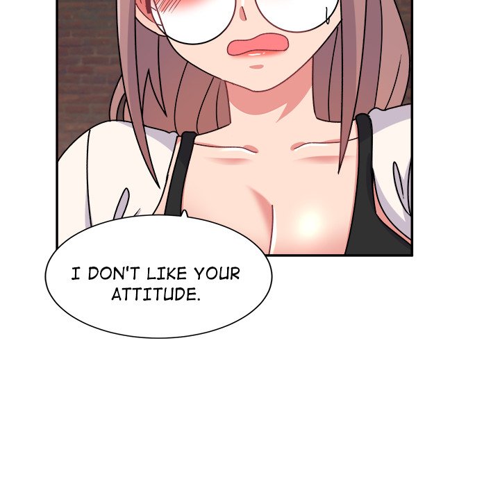 Life with Mia - Chapter 22 [photo 31] - MangaPorn