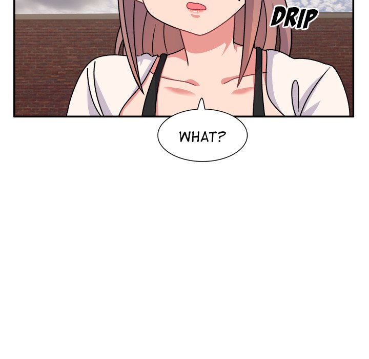 Life with Mia - Chapter 22 [photo 38] - MangaPorn