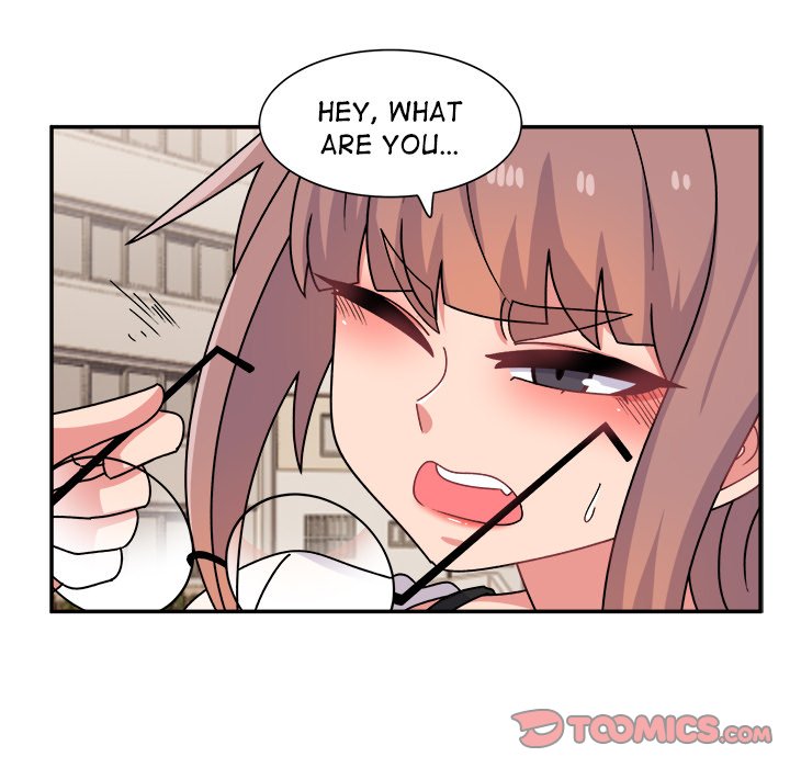 Life with Mia - Chapter 22 [photo 39] - MangaPorn