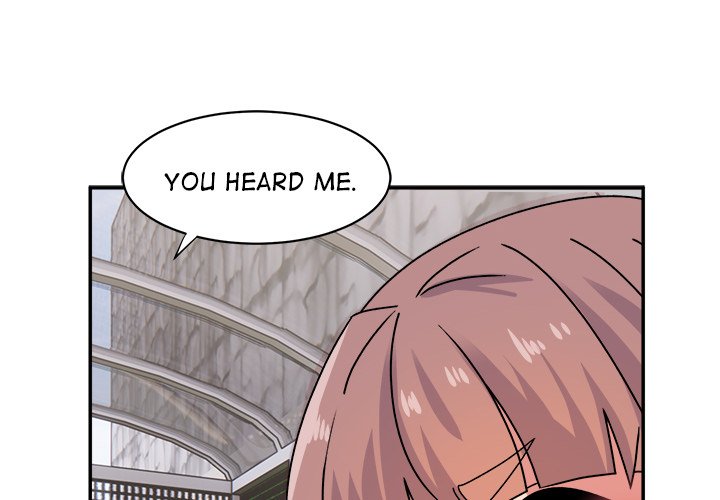 Life with Mia - Chapter 22 [photo 4] - MangaPorn