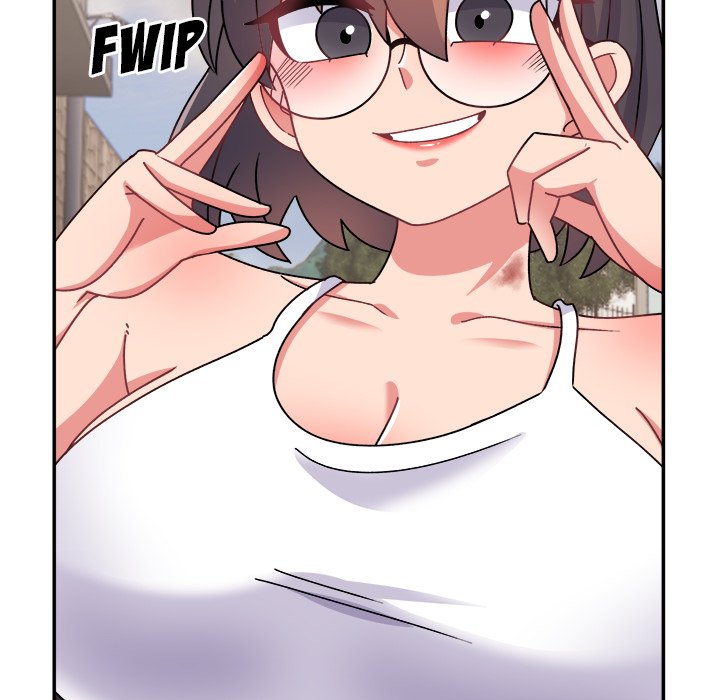 Life with Mia - Chapter 22 [photo 41] - MangaPorn