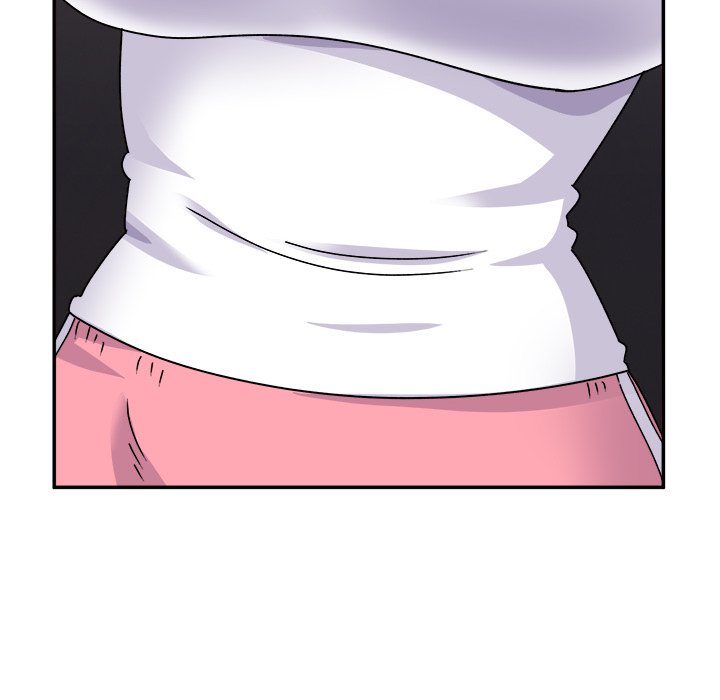 Life with Mia - Chapter 22 [photo 42] - MangaPorn