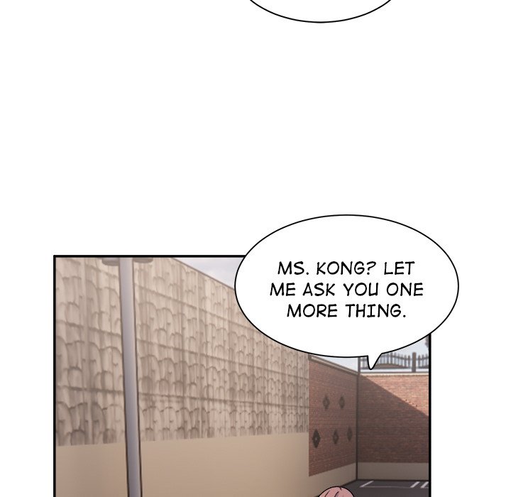 Life with Mia - Chapter 22 [photo 51] - MangaPorn