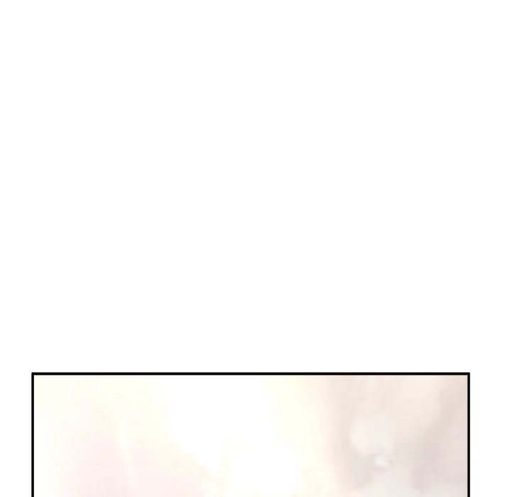 Life with Mia - Chapter 22 [photo 59] - MangaPorn