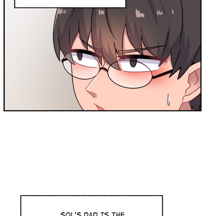 Life with Mia - Chapter 22 [photo 65] - MangaPorn