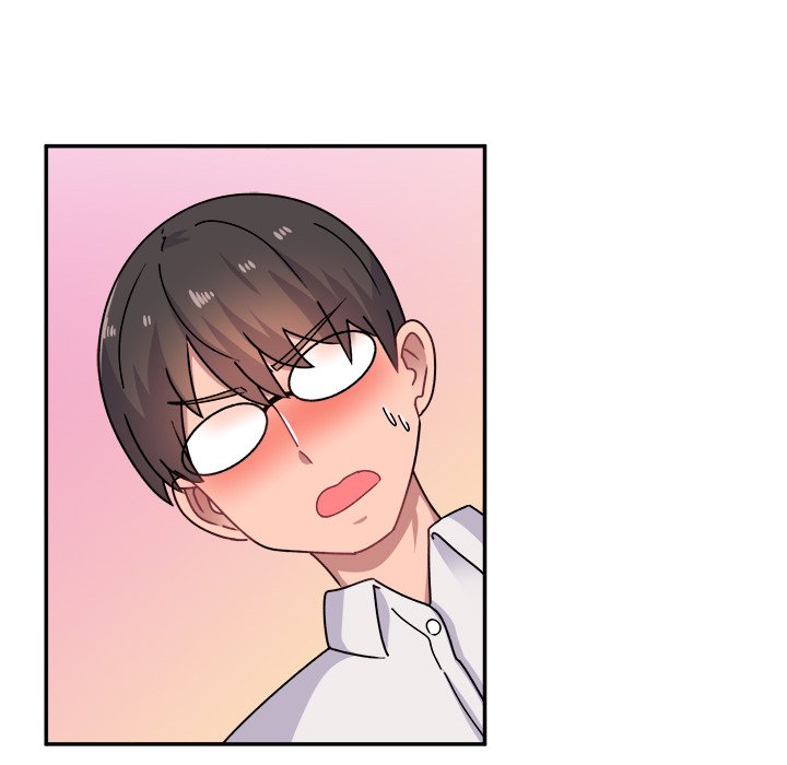 Life with Mia - Chapter 22 [photo 76] - MangaPorn