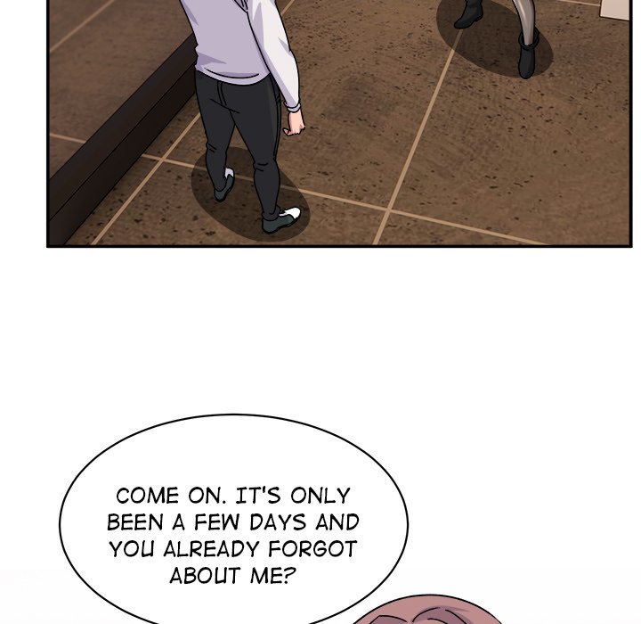 Life with Mia - Chapter 22 [photo 78] - MangaPorn