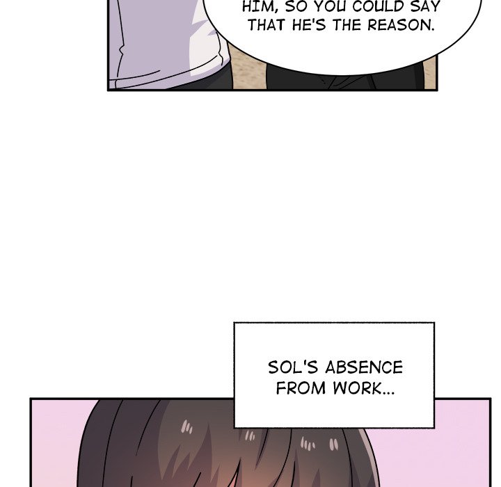 Life with Mia - Chapter 22 [photo 87] - MangaPorn