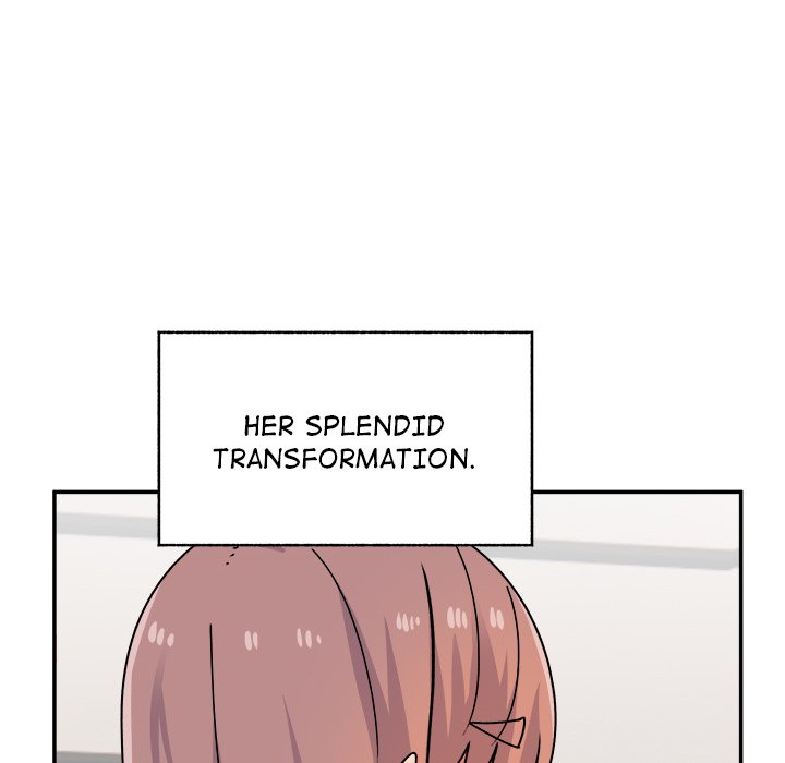 Life with Mia - Chapter 22 [photo 91] - MangaPorn