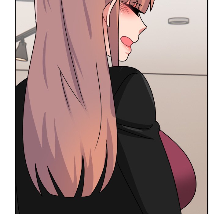 Life with Mia - Chapter 22 [photo 92] - MangaPorn