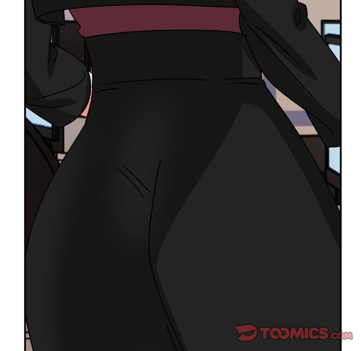 Life with Mia - Chapter 22 [photo 93] - MangaPorn