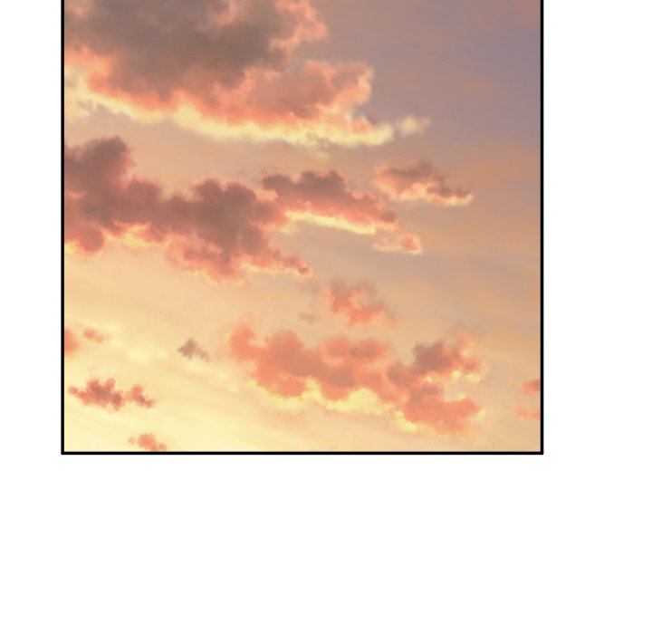 Life with Mia - Chapter 22 [photo 96] - MangaPorn