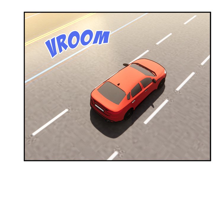 Life with Mia - Chapter 22 [photo 97] - MangaPorn