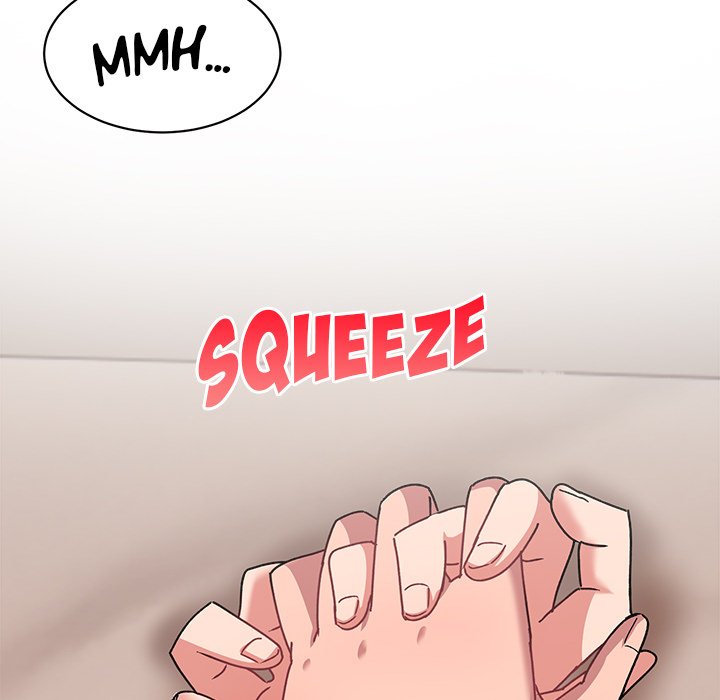 Life with Mia - Chapter 23 [photo 102] - MangaPorn