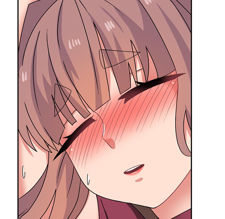 Life with Mia - Chapter 23 [photo 108] - MangaPorn