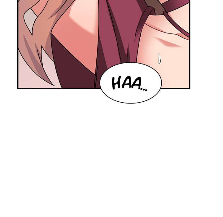 Life with Mia - Chapter 23 [photo 109] - MangaPorn