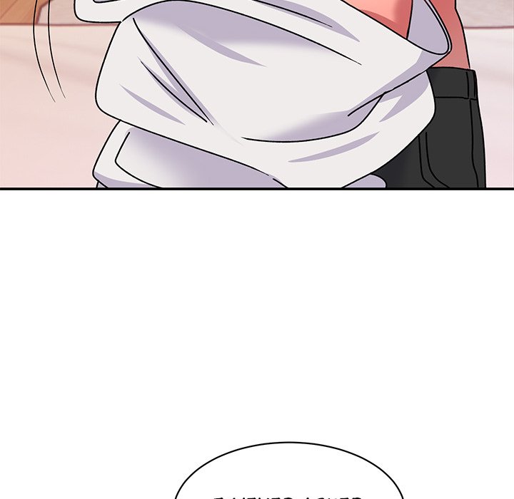 Life with Mia - Chapter 23 [photo 112] - MangaPorn