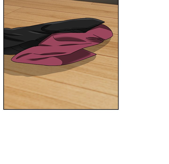 Life with Mia - Chapter 23 [photo 121] - MangaPorn