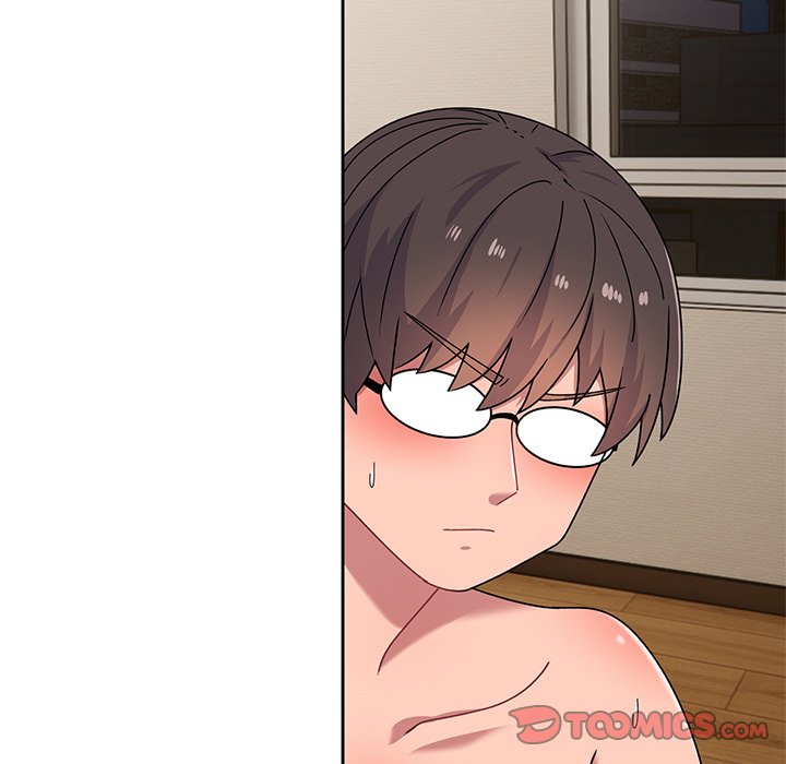 Life with Mia - Chapter 23 [photo 123] - MangaPorn