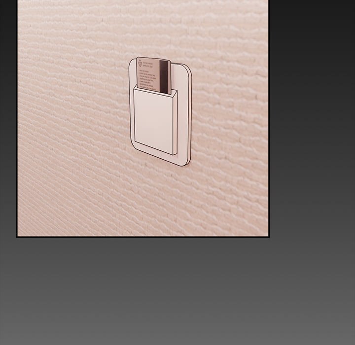 Life with Mia - Chapter 23 [photo 13] - MangaPorn