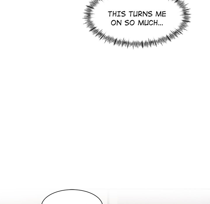 Life with Mia - Chapter 23 [photo 145] - MangaPorn