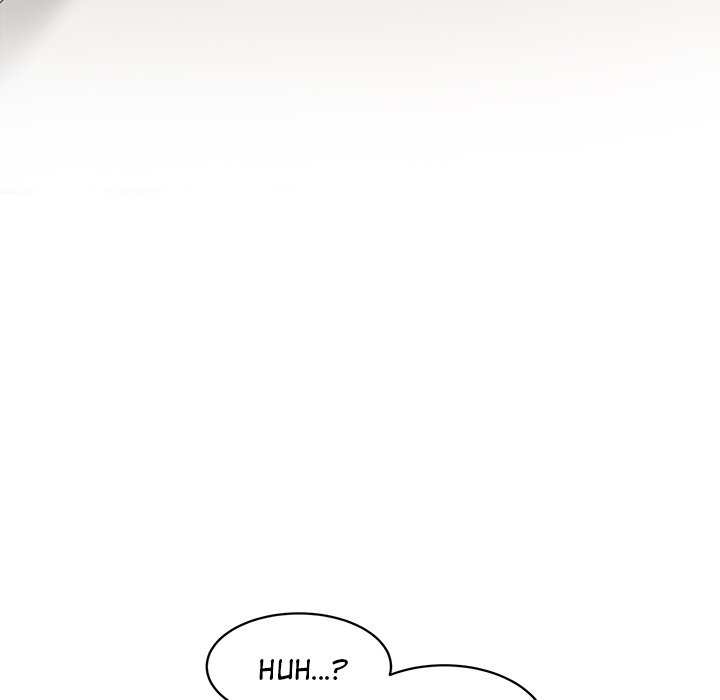 Life with Mia - Chapter 23 [photo 148] - MangaPorn