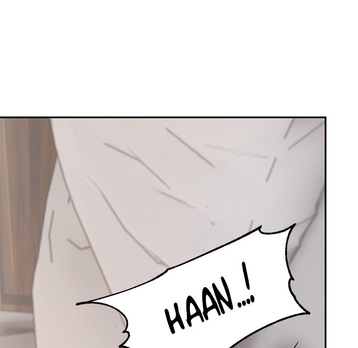 Life with Mia - Chapter 23 [photo 155] - MangaPorn