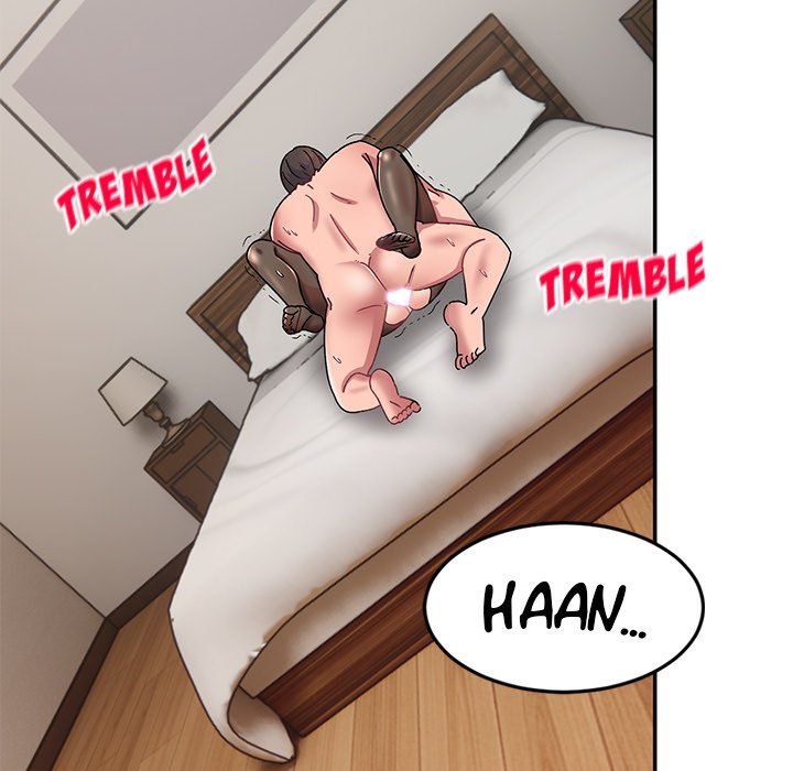 Life with Mia - Chapter 23 [photo 160] - MangaPorn