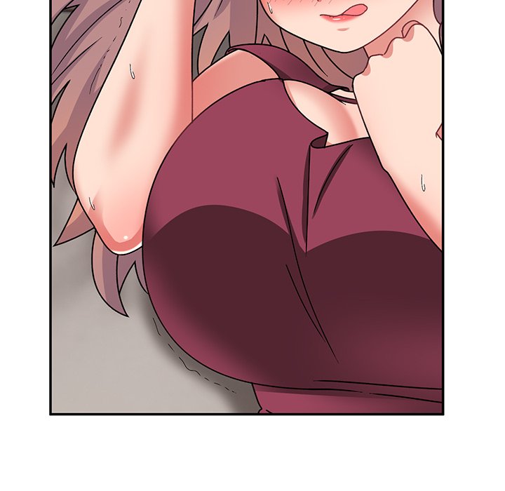 Life with Mia - Chapter 23 [photo 163] - MangaPorn