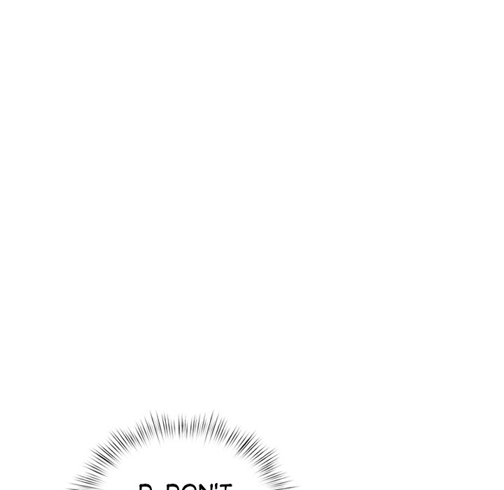 Life with Mia - Chapter 23 [photo 164] - MangaPorn