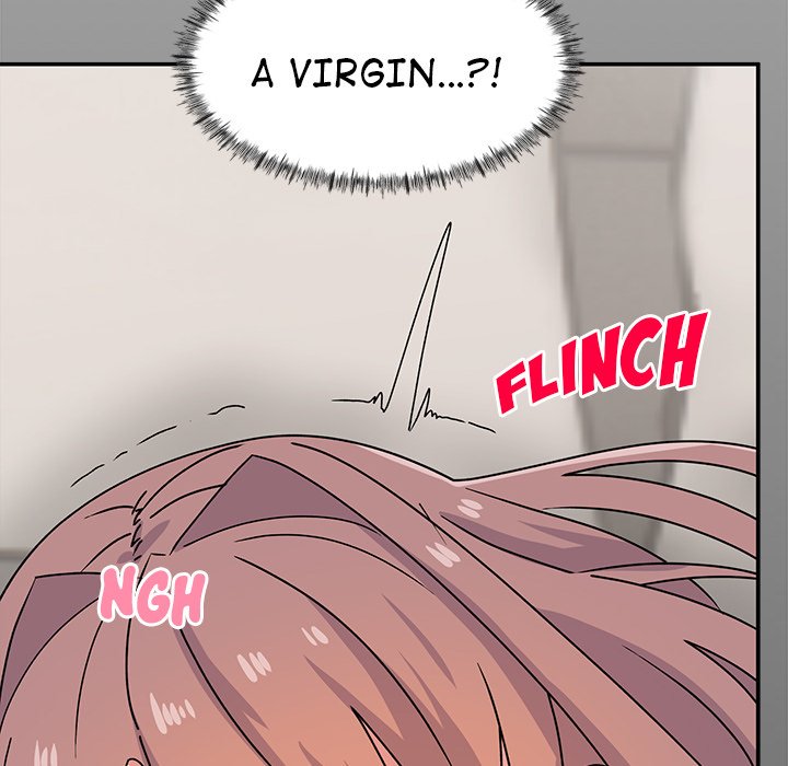 Life with Mia - Chapter 23 [photo 170] - MangaPorn