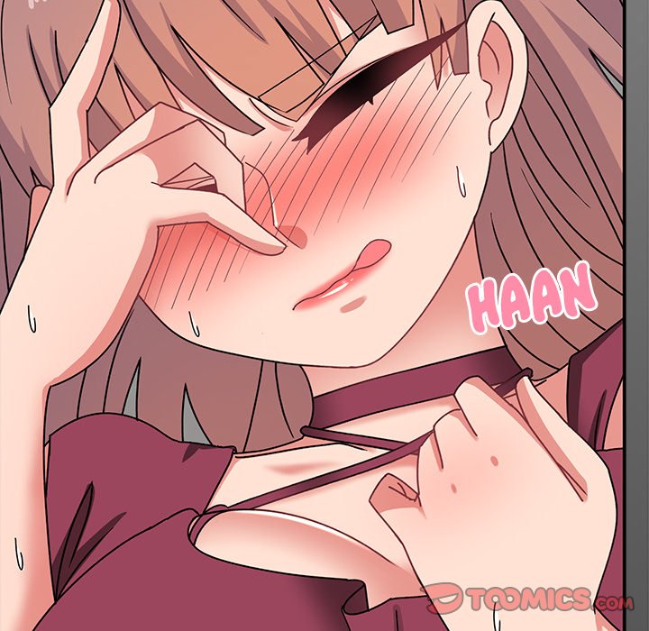 Life with Mia - Chapter 23 [photo 171] - MangaPorn