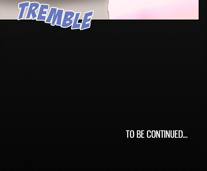 Life with Mia - Chapter 23 [photo 175] - MangaPorn