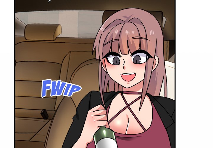 Life with Mia - Chapter 23 [photo 2] - MangaPorn